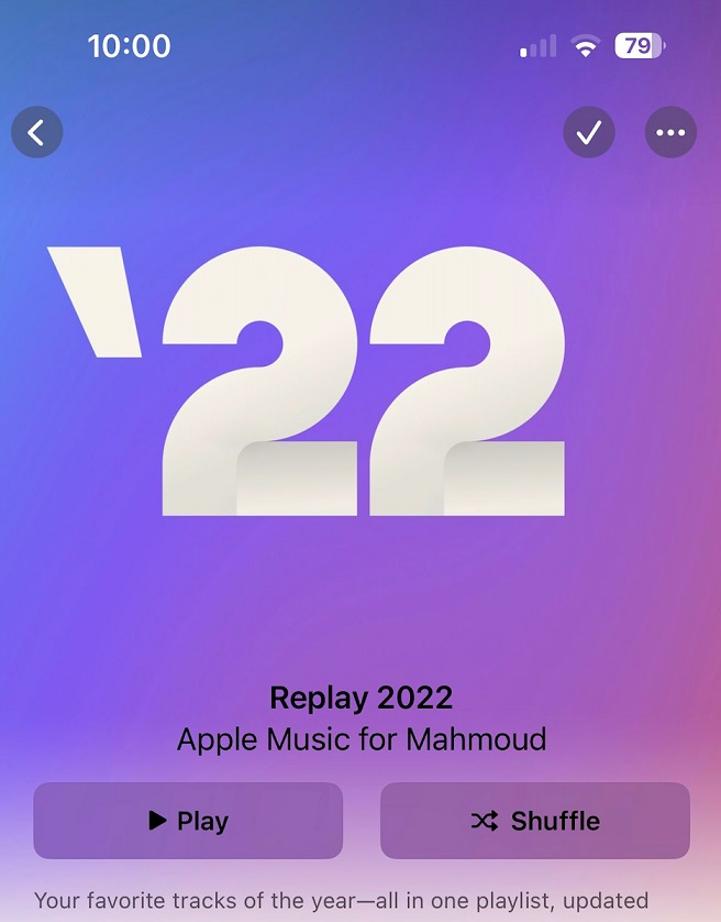 新化苹果手机维修分享iOS16.2 Beta3更新内容及升级建议 