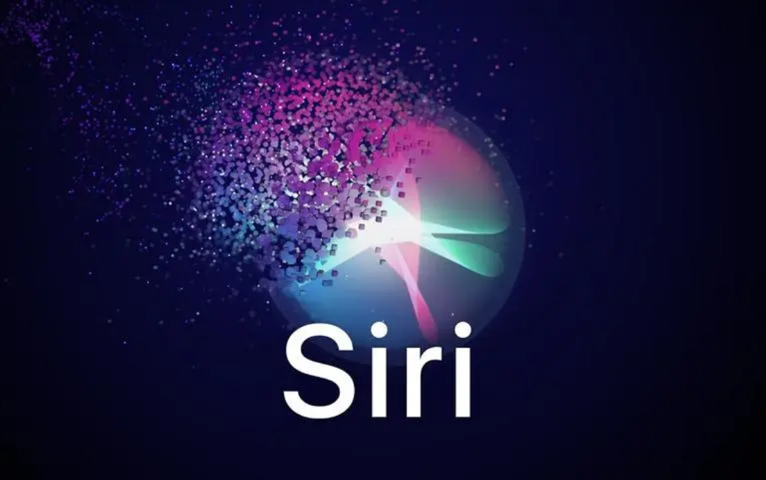 新化苹果手机维修分享升级iOS 16.0.3后Siri 无法正常工作解决办法 