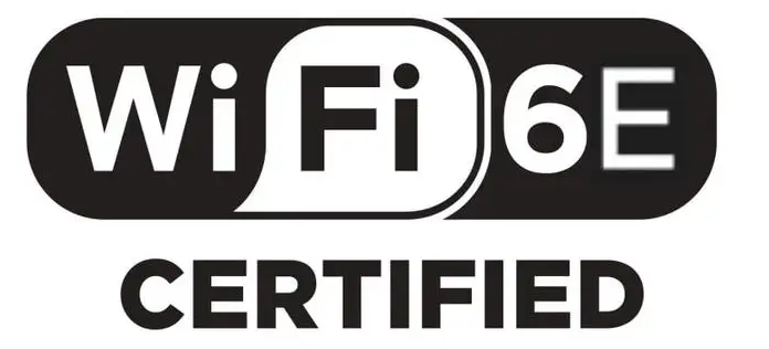 新化苹果14维修分享 iPhone 14支持WiFi 6E 吗 
