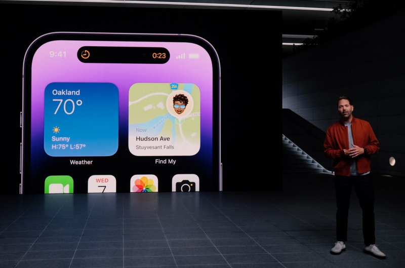新化苹果14维修分享iPhone 14售价揭晓 