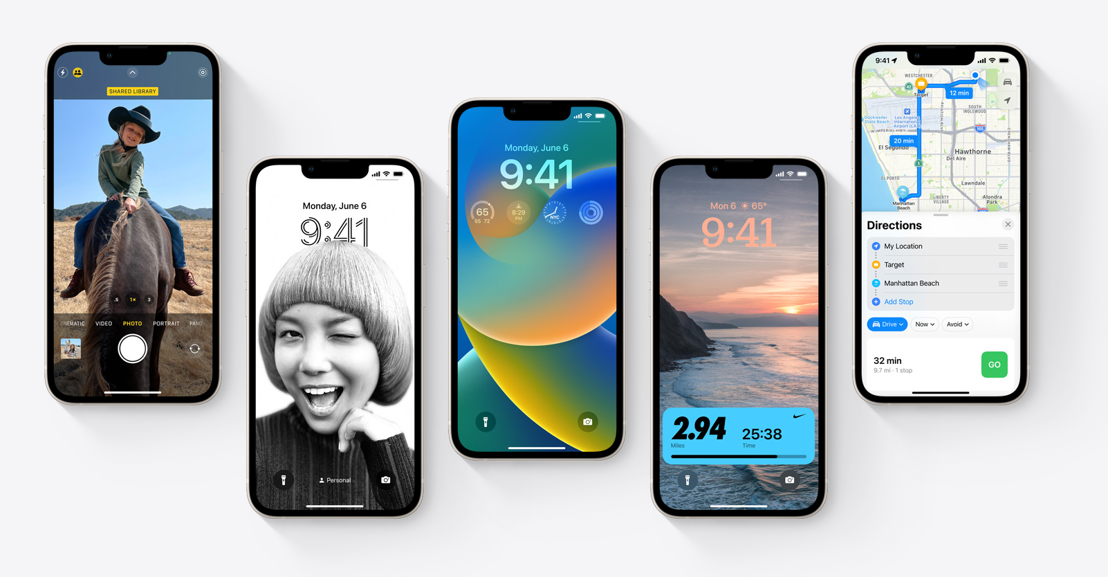 新化苹果14维修分享除了 iPhone 14 还可能有这些新产品 