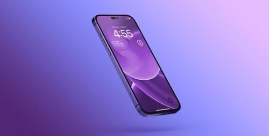 新化苹果14维修分享iPhone14配色有哪些 