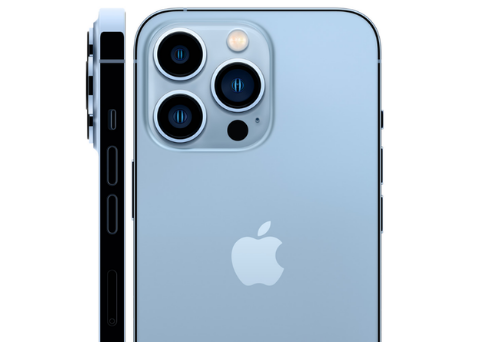 新化苹果14维修分享iPhone14系列有mini吗 