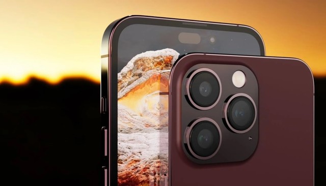 新化苹果14维修分享iPhone 14全系涨价，还值得购买吗 