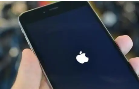 新化苹果手机维修分享iPhone卡顿怎么办 