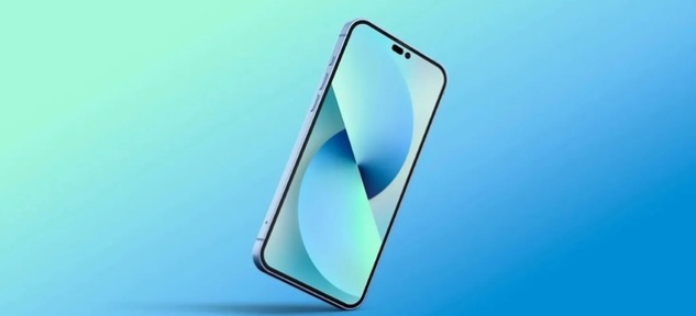 新化苹果14维修分享iPhone 14系列会延期吗 