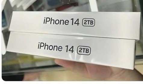 新化苹果14维修分享iPhone 14值得下手吗 