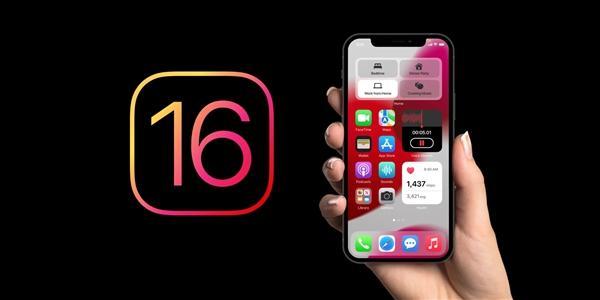 新化苹果手机维修分享iOS 15.5 正式版什么时候发布 