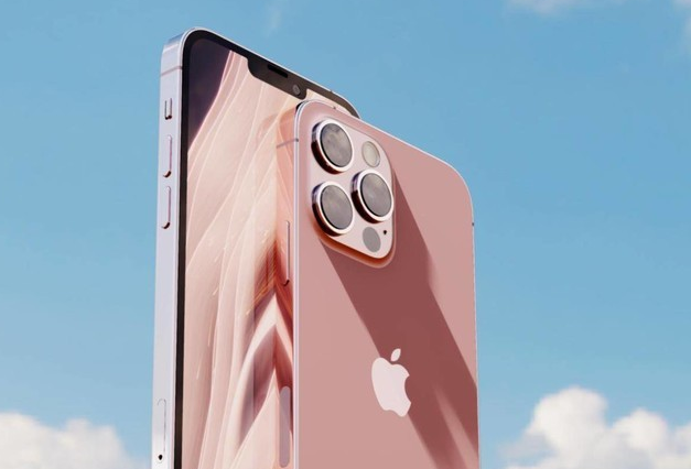 新化苹果14维修分享哪些渠道购买iPhone 14最安全 