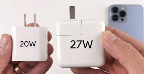 新化苹果13维修分享新iPhone13次充电需要注意哪些问题 