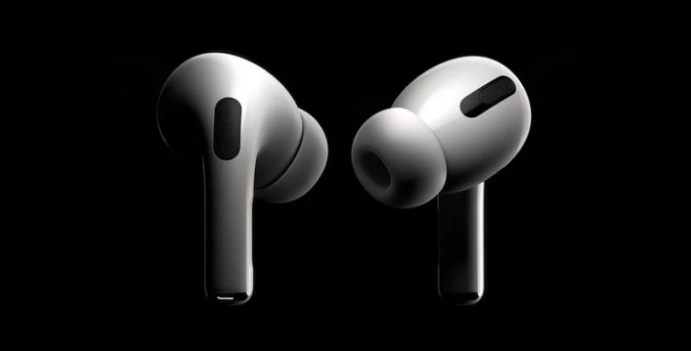 新化苹果手机维修分享iOS 15 正式版存在的 Bug 汇总 