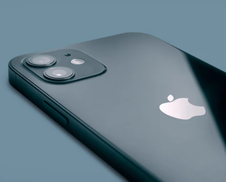 新化苹果手机维修分享高振幅振动可能让 iPhone 出现相机故障 