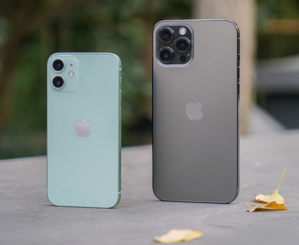 新化苹果手机维修分享iPhone11跌到3899还会降吗 