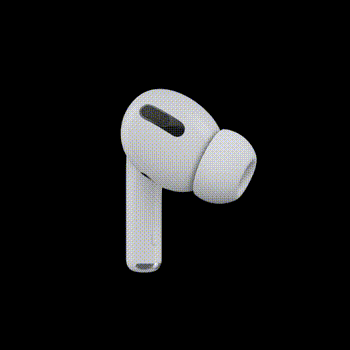 新化苹果手机维修分享iOS 15 beta 5 新功能 