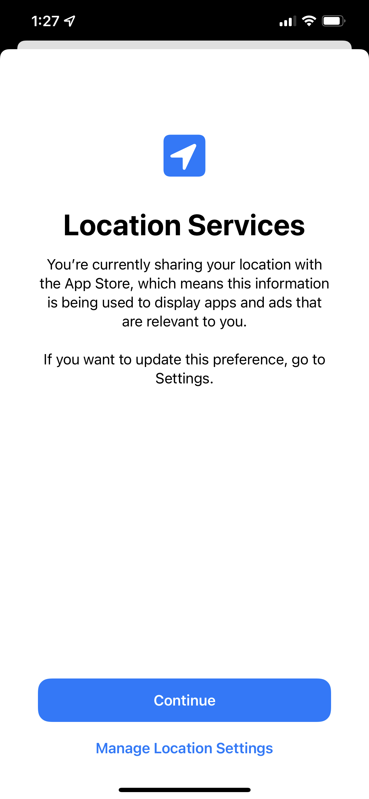 新化苹果手机维修分享iOS 15.0 Beta 5 新功能汇总 