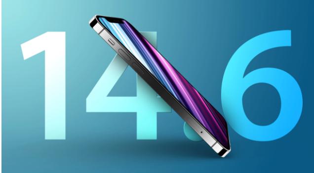 新化苹果手机维修分享升级iOS 14.7.1 正式版后还能降级吗 