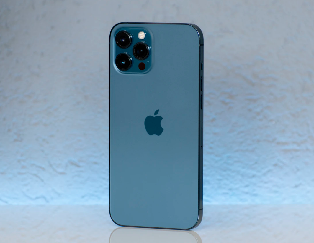 新化苹果手机维修分享苹果或很快发布 iOS 14.6 解决 