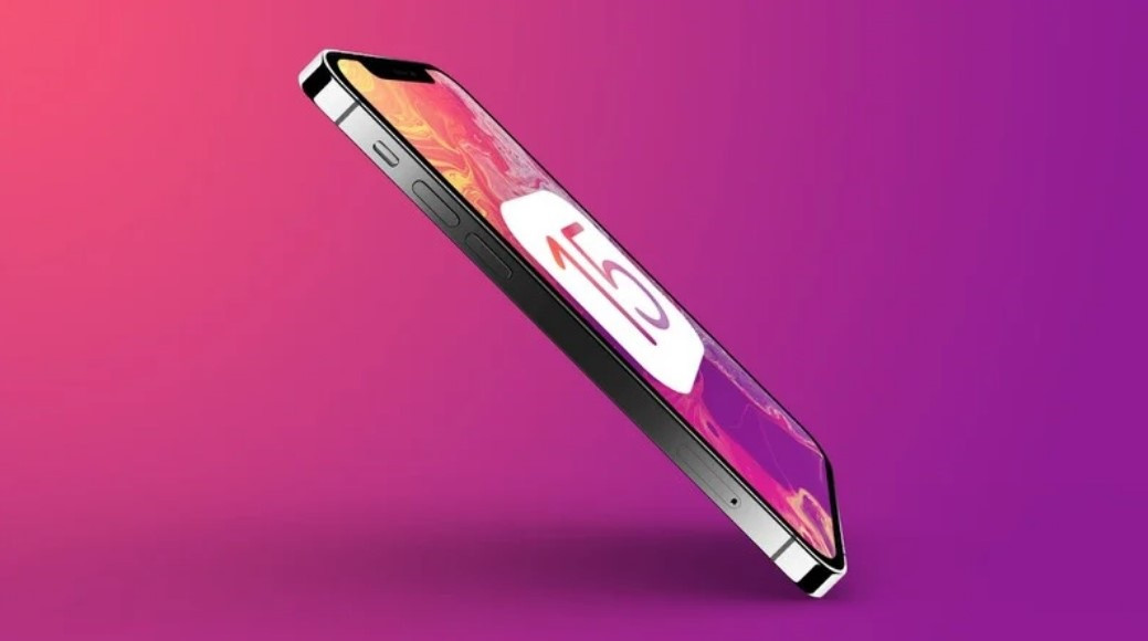 新化苹果手机维修分享iOS 15/iPadOS 15 支持哪些设备 