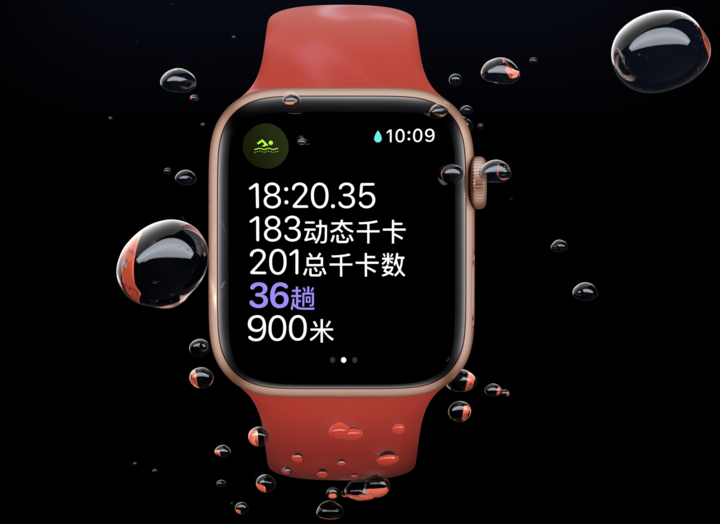 新化苹果手机维修分享美版 iPhone 12 为什么使用 eSIM 实现双卡 