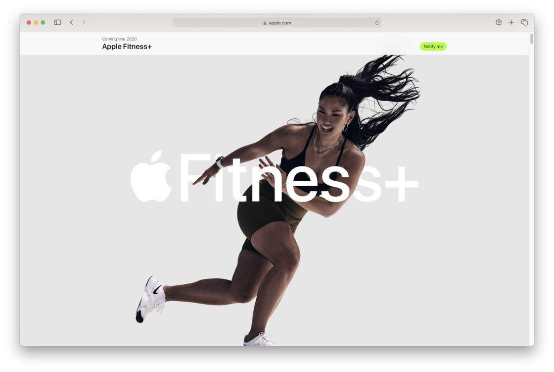 新化苹果手机维修分享Apple One 订阅服务是什么 