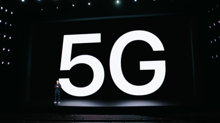 新化苹果手机维修分享iPhone12值得买吗 