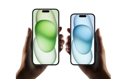 新化iPhone15闪光灯维修分享如何解决苹果15闪光灯故障问题