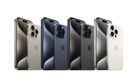 新化iPhone15闪光灯维修分享如何解决苹果15闪光灯故障问题 