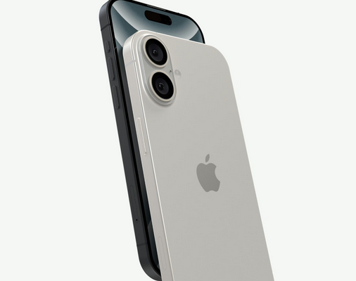 新化苹果16卡顿维修分享如何优化iPhone16手机卡顿问题