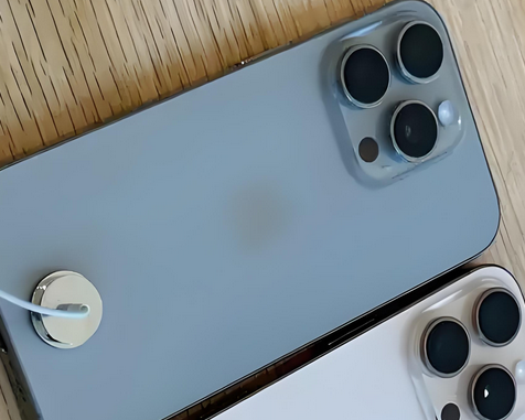 新化iPhone16无法开机维修网点分享苹果16无法开机怎么办
