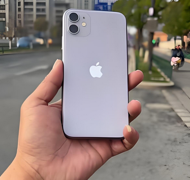 新化苹果11系统维修分享iPhone11手机系统崩溃无法开机如何解决