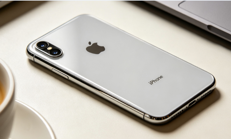 新化苹果维修点分享iPhone X维修主板易踩坑的实战问题 