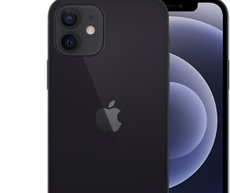 新化苹果维修点分享iPhone 11 Pro Max维修主板实操故障案例 
