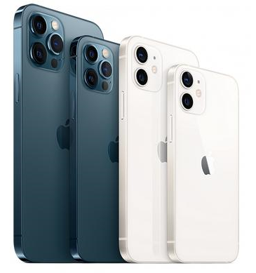 新化苹果维修点分享iPhone 12 Pro维修主板被忽略的实操故障 