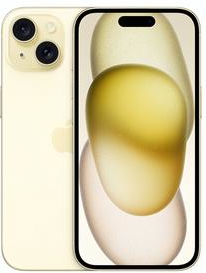 新化苹果维修点分享iPhone 15 Plus自动关机故障诱发因素 