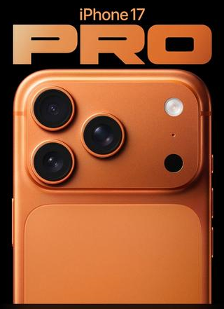 新化苹果维修点分享iPhone 17 Pro自动关机第三方电池数据故障 