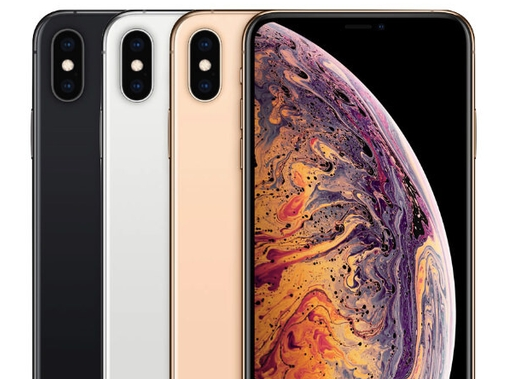 新化苹果维修点分享iPhone XS Max系统急救与电池管理 