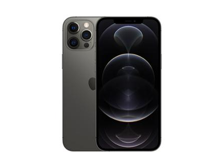 新化苹果维修点分享iPhone 12 Max音频与触控排错 