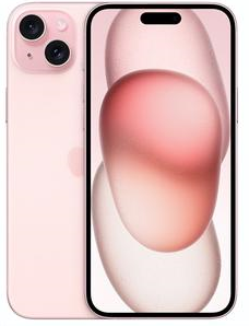 新化苹果维修点分享iPhone 15 Plus音频与日历排错 