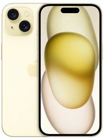 新化苹果维修点分享iPhone15黑屏特殊故障深度剖析 