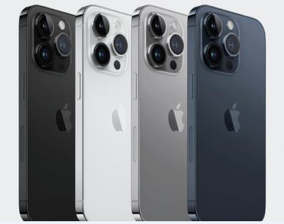 新化苹果维修点分享iPhone 16 Pro黑屏少见硬件解析 
