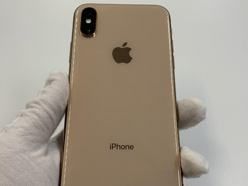 新化苹果维修点分享iPhone XS电池发烫隐藏故障盘点 