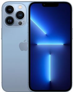 新化苹果维修点分享iPhone 13 Pro发烫关联故障梳理 